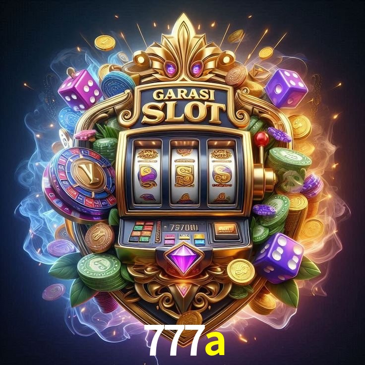 Account Benefits 777a