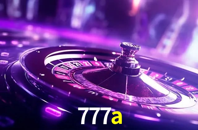Crash Games Strategies 777a