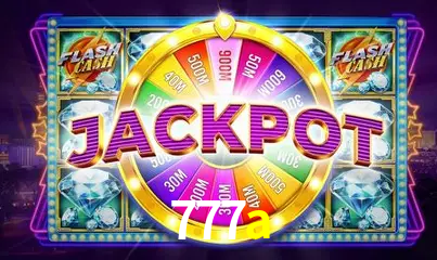 VIP Casino 777a