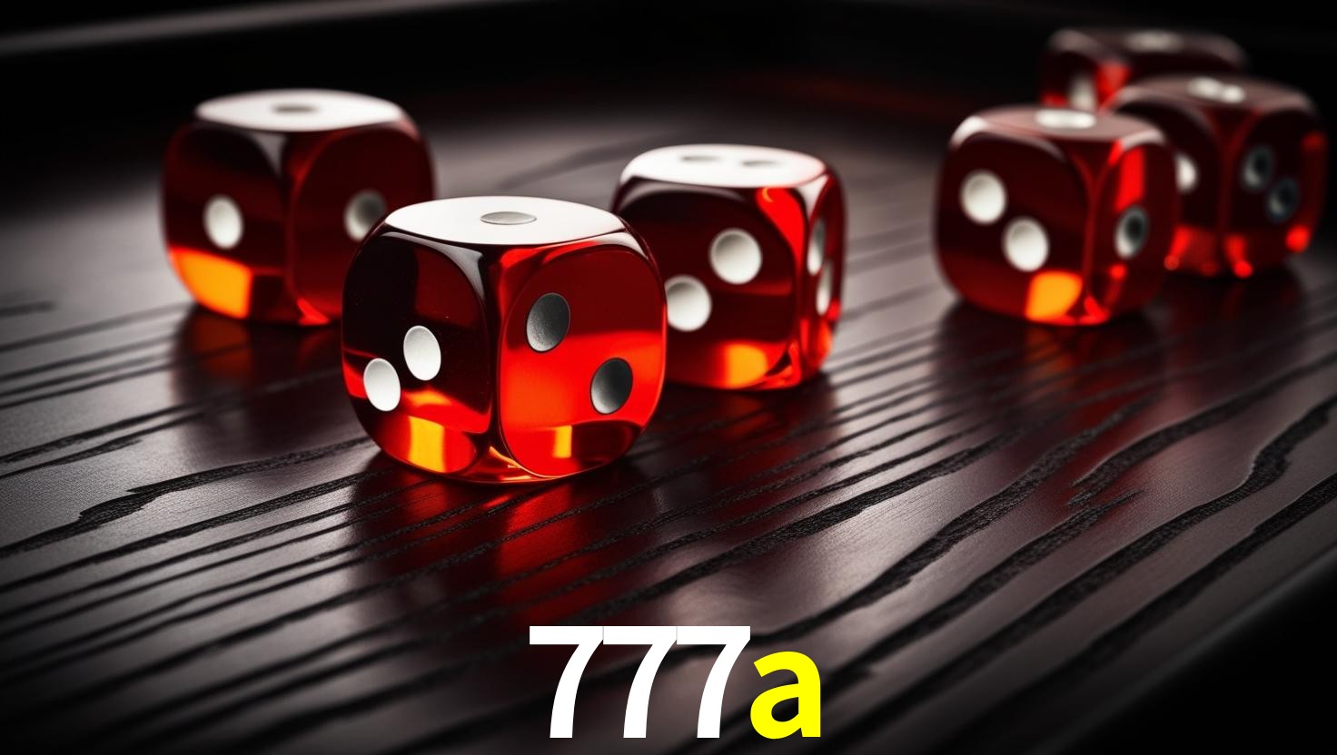 777A
