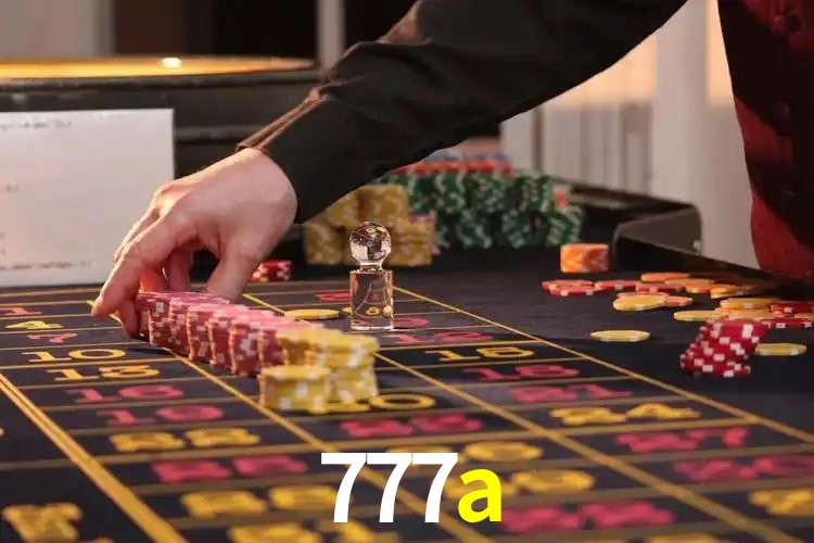 Download 777a Windows