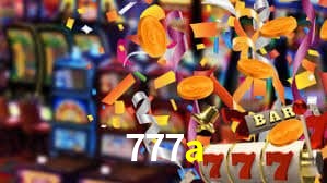 Jogos App 777a