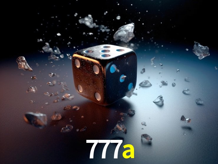 Ganhador 777a