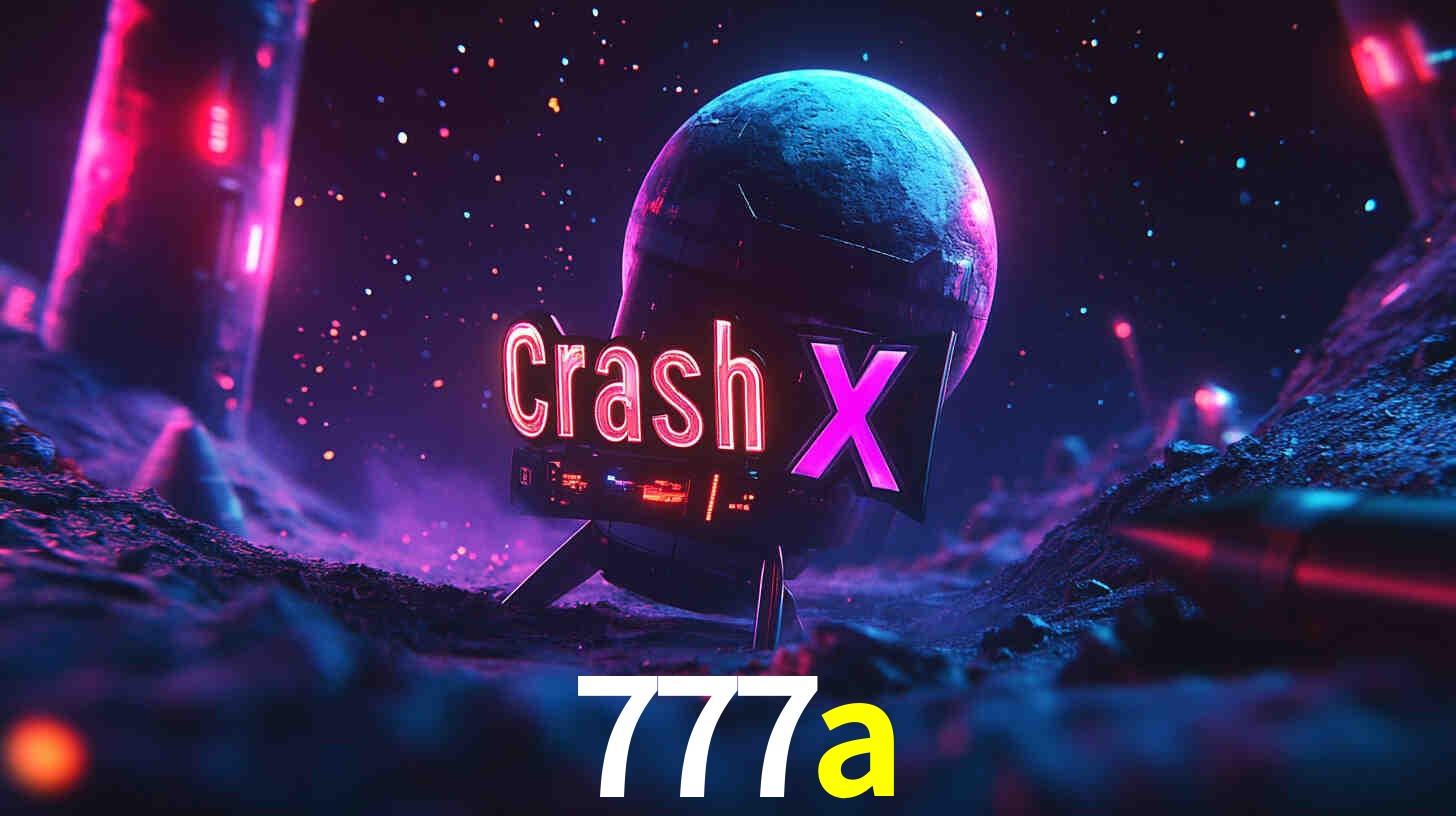 Instalar APK 777a