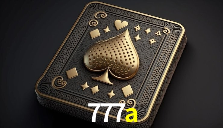 login_2FA