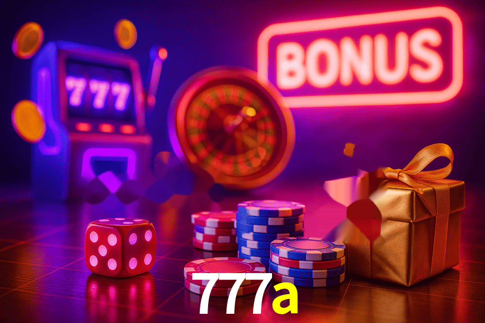 App Desktop 777a