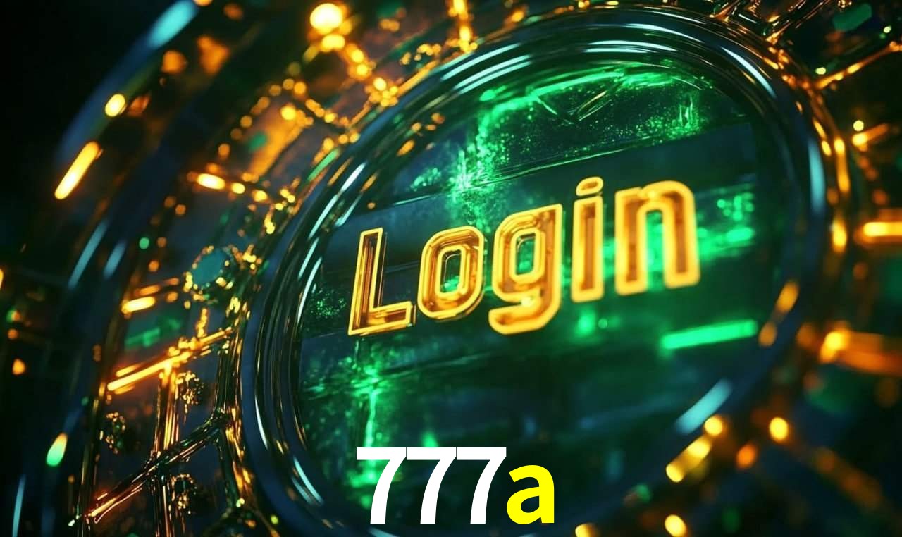 App Store 777a