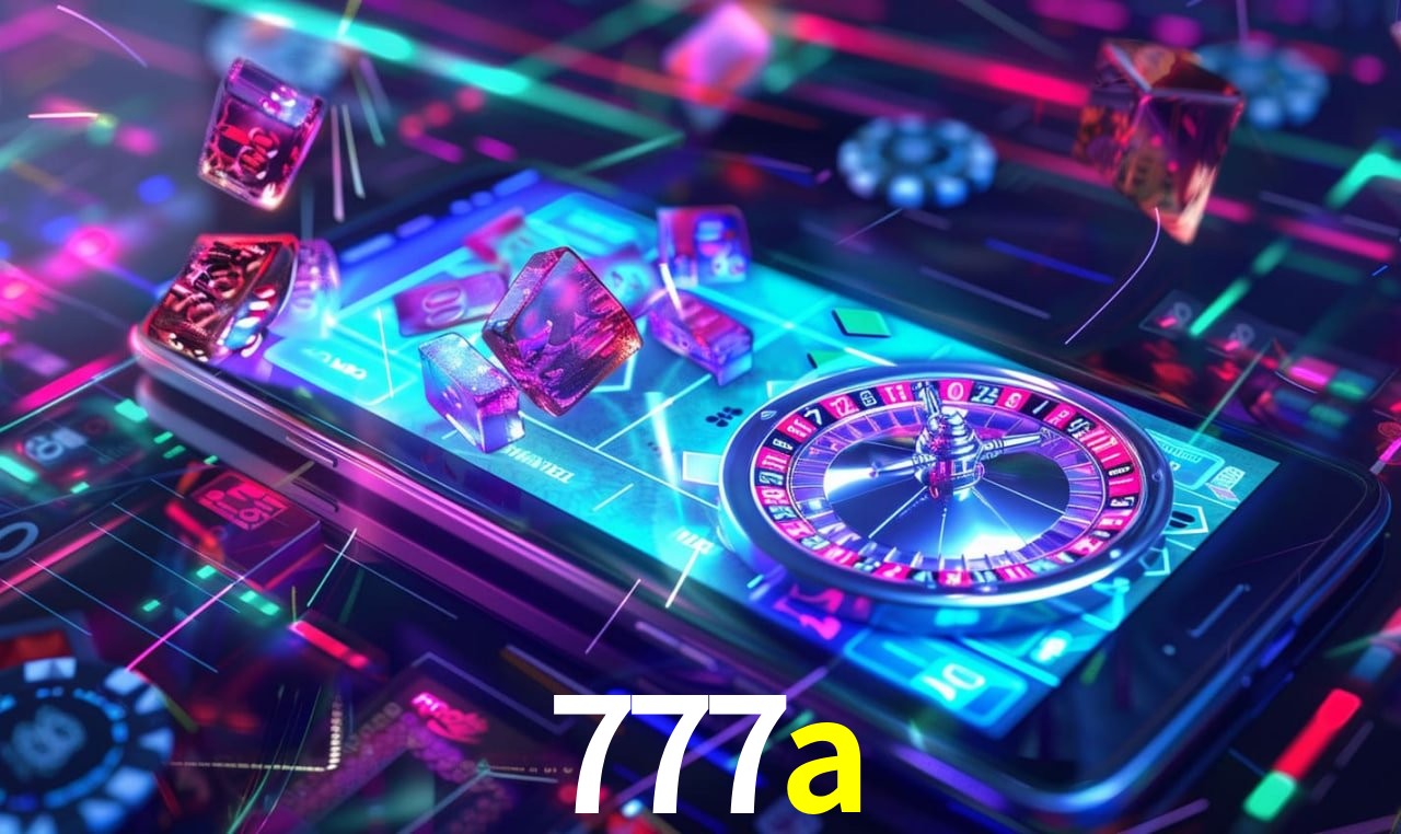 jogos_CrashGames