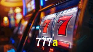 777a Dicas de Jogo