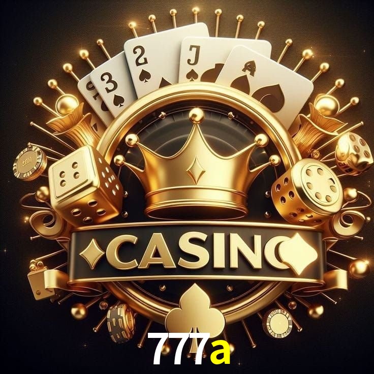 login 777a.com